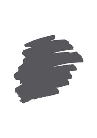 Resim Kurecolor Ink Alkol Bazlı Mürekkep 25ml C10 Cool Gray 10 No Color 