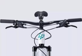 Resim Lapierre CRP Edge 2.7 Lady H Disk 27.5 Jant Dağ Bisikleti 