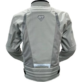 Resim Forte Gt 2001072 Inferno Beyaz 