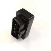 Resim Drs Tuning Audı A4 Otomatik Cam Kapatma Modülü Obd 2009-2016 