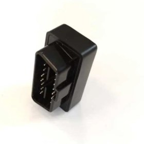 Resim Drs Tuning Audı A4 Otomatik Cam Kapatma Modülü Obd 2009-2016 