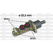 Resim ANA MERKEZ CADDY 95-04 -GOLF 83-99 -PASSAT 88-97 -POLO 95-01 - 