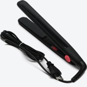 Resim Remington E51 S1A100 My Stylist Saç Düzleştirici 