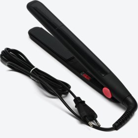 Resim Remington E51 S1A100 My Stylist Saç Düzleştirici 