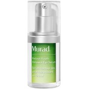 Resim Murad Retinol Youth Renewal Göz Çevresi Serumu 15ml 