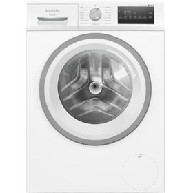 Resim Siemens WM12N200TR Çamaşır Makinesi 