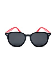 Resim Obb Sunglasses Vg1067 C39 Çocuk Güneş Gözlüğü 