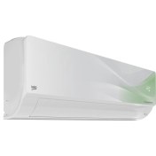 Resim Beko 61270 Prosmart A+++ 12000 BTU/h Inverter Duvar Tipi Klima 
