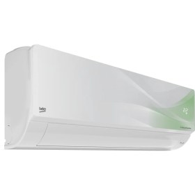 Resim Beko 61270 Prosmart A+++ 12000 BTU/h Inverter Duvar Tipi Klima 