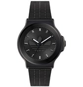 Resim Adidas Adaofh25504 Kol Saati Siyah 