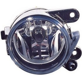Resim Sağ Sis Farı Vw Volkswagen Golf5 2003-2008 