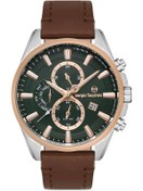 Resim Sergio Tacchini Erkek Kol Saati S.st.1.10252.4 