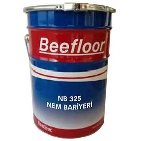 Resim 15 Kg Nem Bariyeri - Su Yalıtımı - Yalıtım Malzemesi 