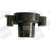 Resim surkent TEVZİ MAKARASI VAG 80 GO2-3 JET PAS A4 83- 