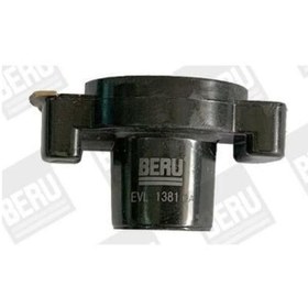 Resim surkent TEVZİ MAKARASI VAG 80 GO2-3 JET PAS A4 83- 