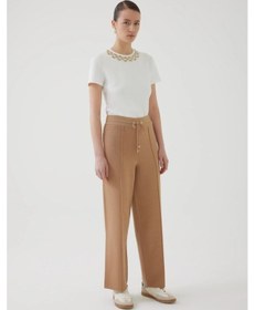 Resim 4126003 Exquise Pantolon Camel 