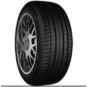 Resim Starmaxx 245/60R18 105H Incurro H/T ST450 Yaz Lastiği 2021 