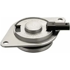 Resim Opel Meriva B 1.4 Turbo Kam Mili Selenoid Valfi Uyumlu 