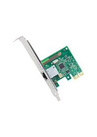 Resim HP E0X95AA Intel I210-T1 GbE Nic Network Kartı 