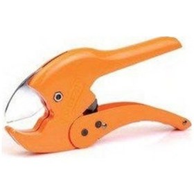 Resim Baytec Pvc Plastik Boru Kesme Makası 