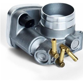 Resim Vw Golf 6 Gaz Kelebeği 1.6 Bse 2009-2012 06a133062at-2 