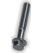 Resim Honda Actıva 125 S M6x35 Debriyaj Kapak Vidası Motospartan 