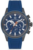 Resim ST.1.10128.4 Sergio Tacchini Erkek Kol Saati 