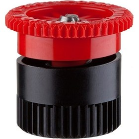 Resim Hunter 10a 0-360 Derece Ayarlanabilir Açılı İç Dişli Sprey Nozul 