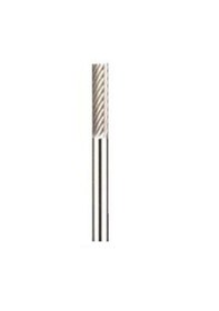 Resim Dremel Tungsten Karpit Kesici Kare Uçlu 3,2Mm (9901) - 2615990132 