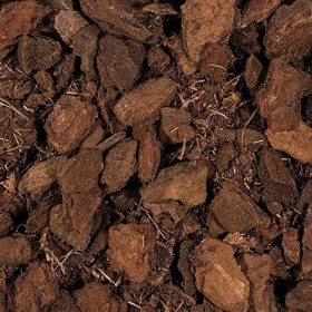 Resim TeknoKapsül Compo Sana 1611 Orkide Toprağı, 5lt 