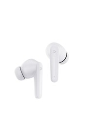 Resim shop BH040B PureSound TWS Earphones ENC+IPX4 Beyaz 