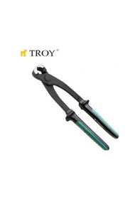 Resim Troy 21040 Betoncu Kerpeteni 250Mm. Cr-V 