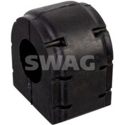 Resim SWAG 33102092 On Viraj Demir Lastigi Ford Ranger 2.2Tdci 12 /- Ic Cap 26 Mm 4X2 (WC372926) 