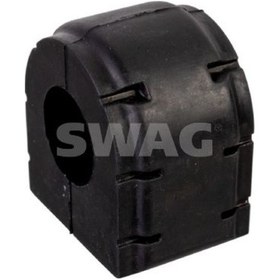 Resim SWAG 33102092 On Viraj Demir Lastigi Ford Ranger 2.2Tdci 12 /- Ic Cap 26 Mm 4X2 (WC372926) 