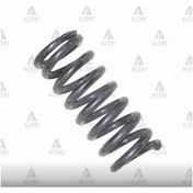 Resim Esse Otomotiv - L-200 02-06 4×2 Ön Helezon Yayı - MHR-05086 - MR150814 