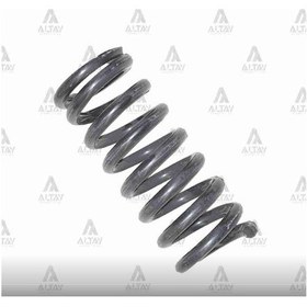 Resim Esse Otomotiv - L-200 02-06 4×2 Ön Helezon Yayı - MHR-05086 - MR150814 
