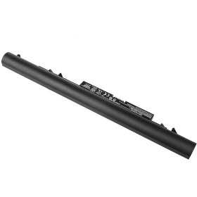 Resim İNFOSTAR Hp Tpn-q187 Jc04 Notebook Bataryası Pili 