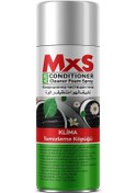Resim Mxs Klima Temizleme Köpüğü 500 ML 