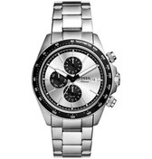Resim Fossil Bq2873 Erkek Kol Saati 