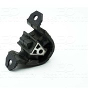 Resim 682549-wısco Opel Corsa A Kadett E 1.2 1.3 I 1.4 1.6 I 1984- Sanzuman Takozu 682549 
