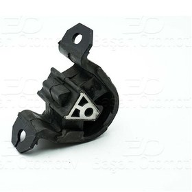 Resim 682549-wısco Opel Corsa A Kadett E 1.2 1.3 I 1.4 1.6 I 1984- Sanzuman Takozu 682549 