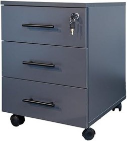 Resim SEMPRE KESON ANTRASİT 