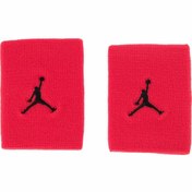Resim Nike J.kn.01.605.os Jordan Jumpman Unisex Bileklik 