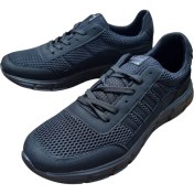 Resim Lepons 48-49-50 Numara Erkek Günlük Yazlık, Mevsimlik Anoraklı Özel Üretim Spor Ayakkabı 