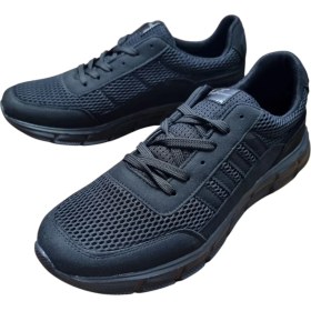 Resim Lepons 48-49-50 Numara Erkek Günlük Yazlık, Mevsimlik Anoraklı Özel Üretim Spor Ayakkabı 