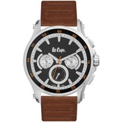 Resim Lee Cooper LC06540.355 Erkek Kol Saati 