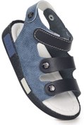 Resim Kiko Kids Erkek Çocuk Sandalet Şb 23502508-5816 