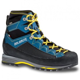 Resim Dolomite Torq Tech GTX Erkek Bot-LACİVERT 