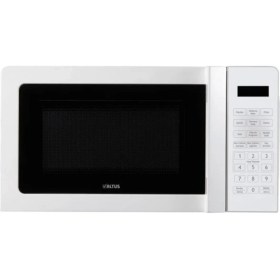 Resim Easy Tekno Almd 25 20 Lt Mikrodalga Fırın 