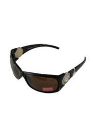 Resim Qmarines Kadın Güneş Gözlüğü J604 6014 W887 